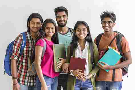 jaishree_academy_cbse_state+board_pic_2