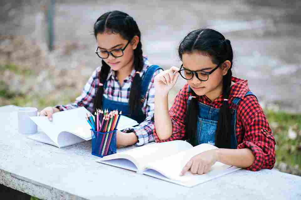 jaishree_academy_Commerce for 11th & 12th_img