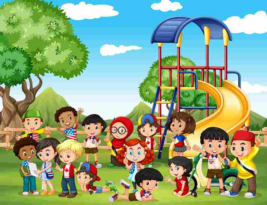 jaishree_academy_Playgroup_img